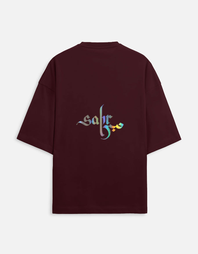 Back_2_c_25.jpg
