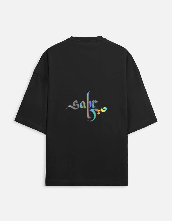 Back_2_c_2.jpg