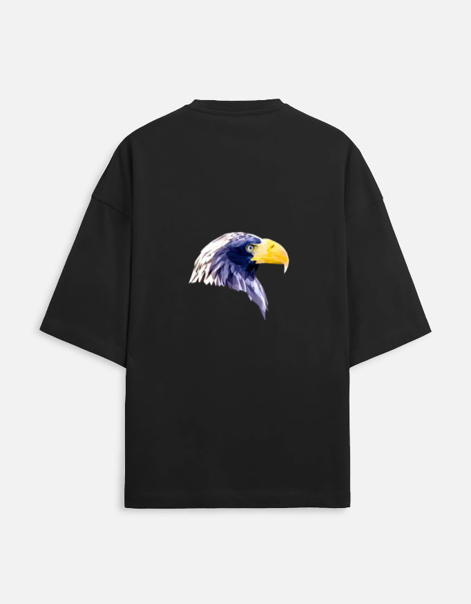 Back_2_c_2.jpg