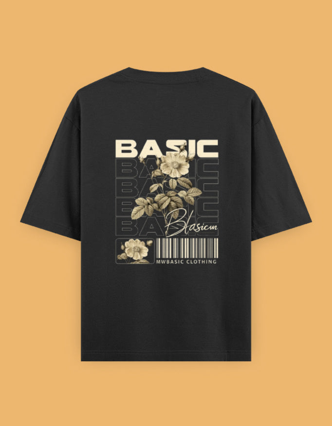 Back_2_c_2.jpg