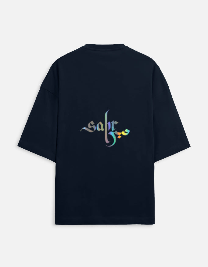 Back_2_c_3.jpg