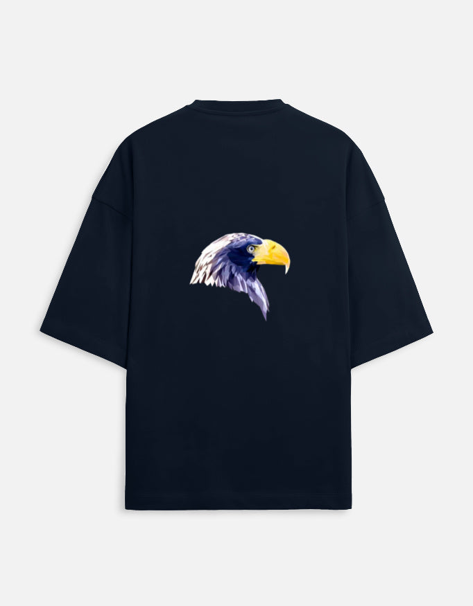 Back_2_c_3.jpg