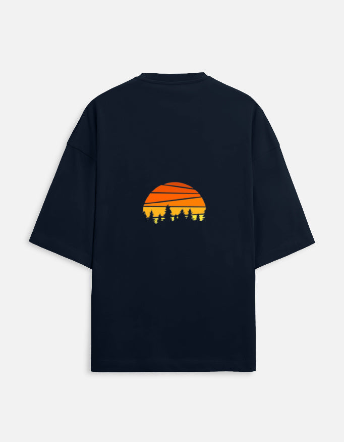 Back_2_c_3.jpg