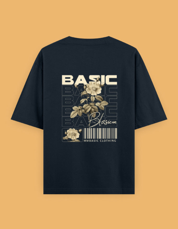 Back_2_c_3.jpg