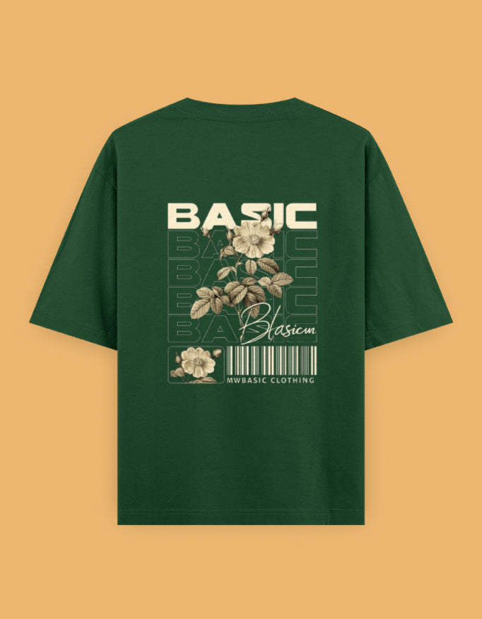 Back_2_c_8.jpg