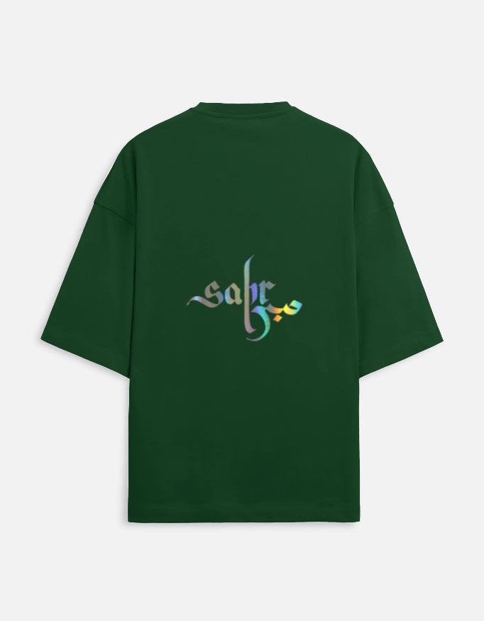 Back_2_c_8.jpg