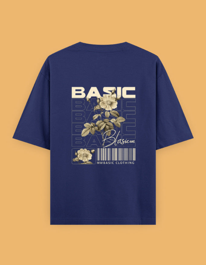 Back_2_c_9.jpg