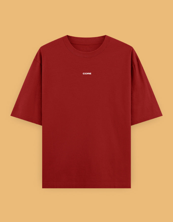 Front_1_c_10.jpg