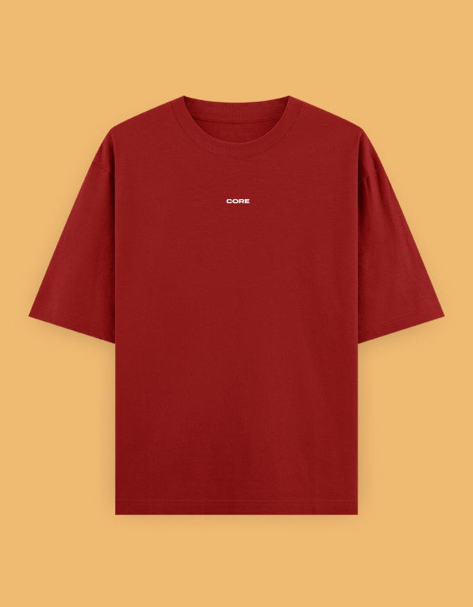 Front_1_c_10.jpg