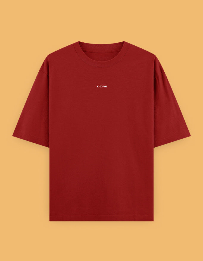 Front_1_c_10.jpg