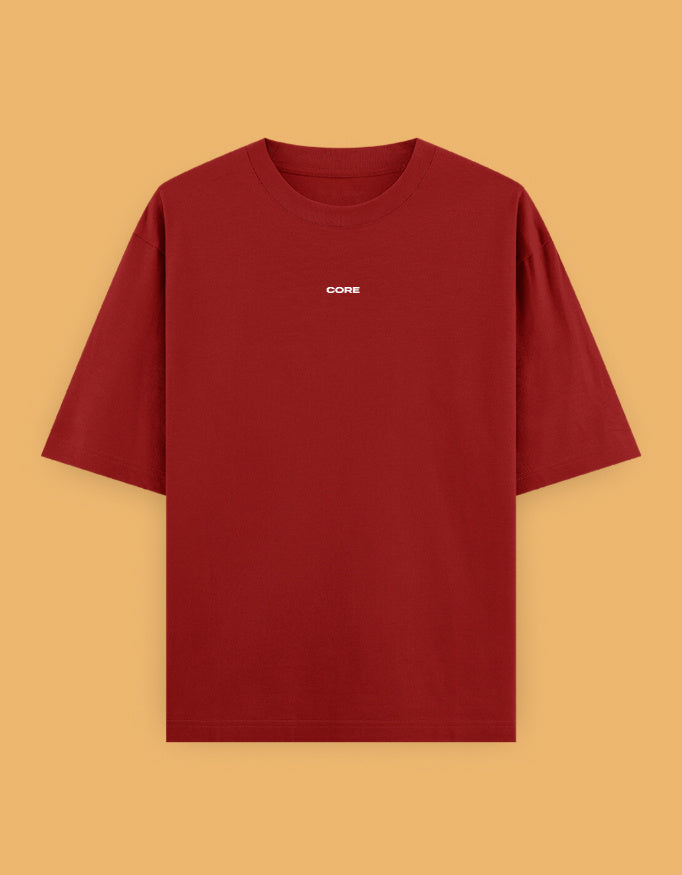 Front_1_c_10.jpg