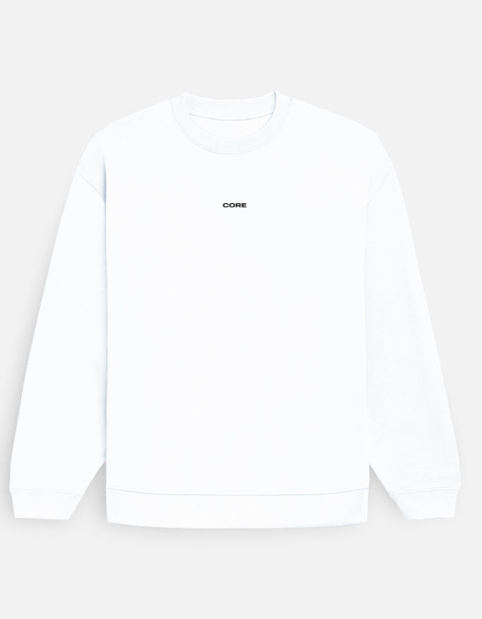 Front_1_c_1.jpg