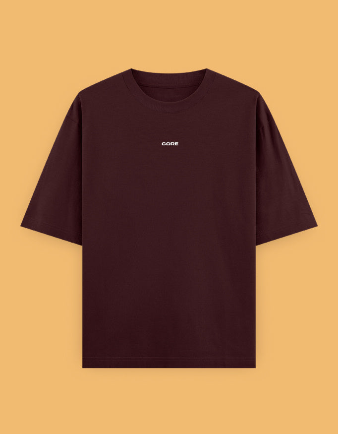 Front_1_c_25.jpg