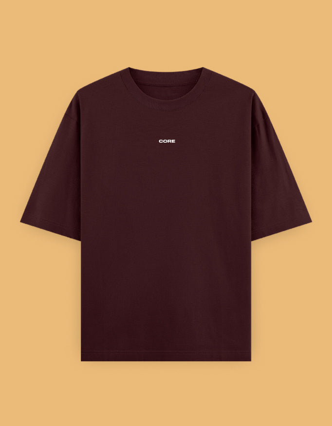Front_1_c_25.jpg