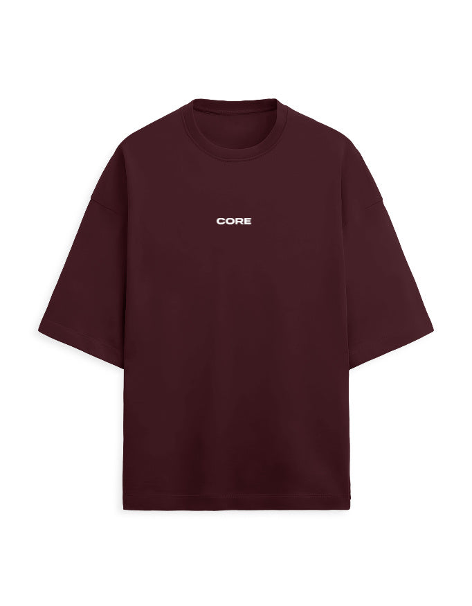 Front_1_c_25.jpg