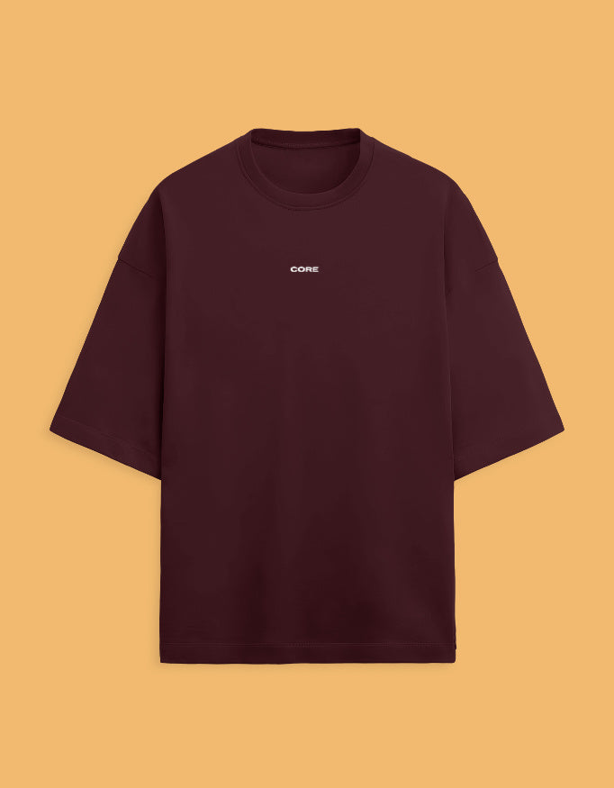 Front_1_c_25.jpg