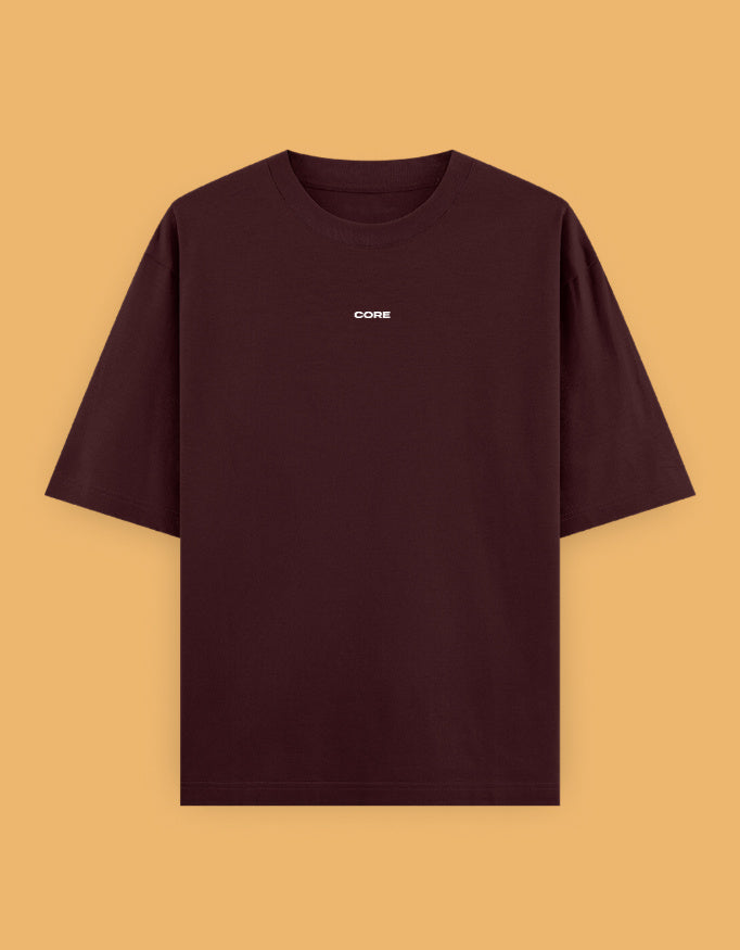 Front_1_c_25.jpg