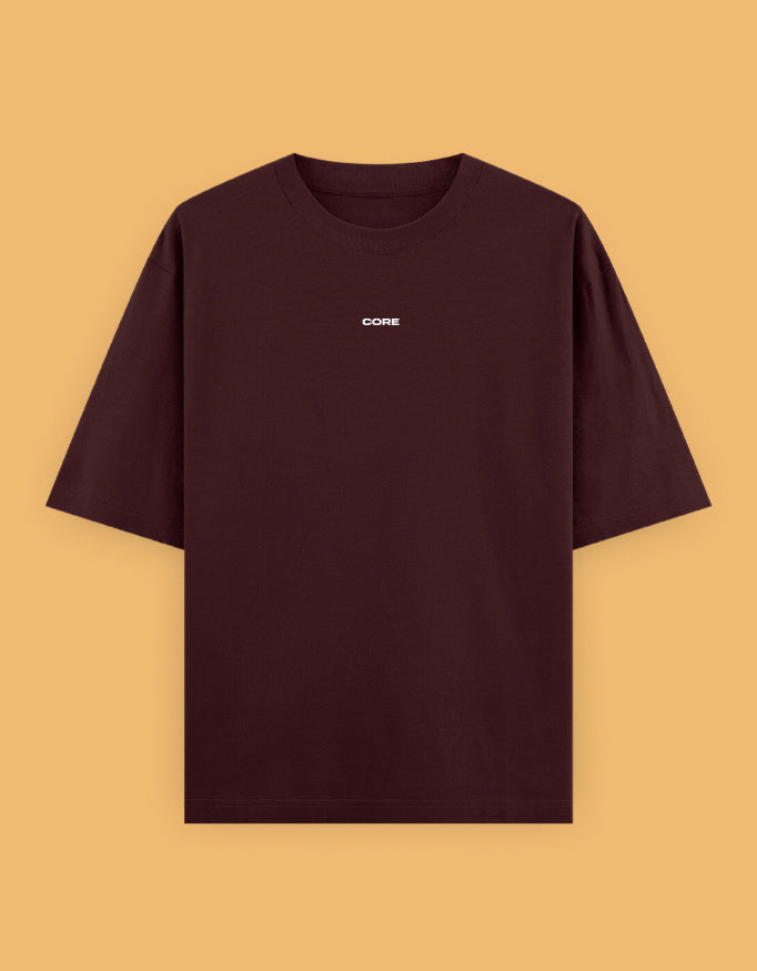 Front_1_c_25.jpg