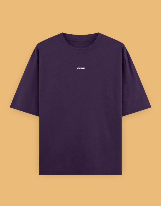Front_1_c_26.jpg