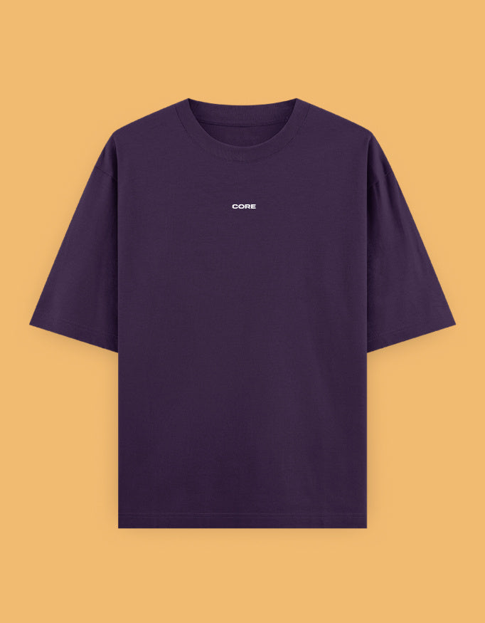 Front_1_c_26.jpg