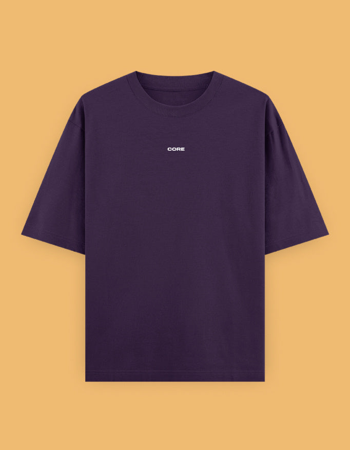 Front_1_c_26.jpg