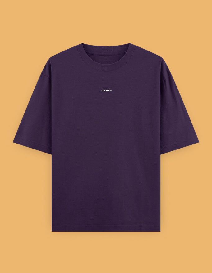 Front_1_c_26.jpg
