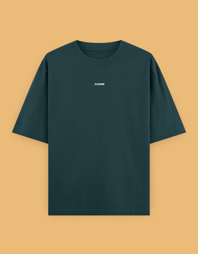 Front_1_c_38.jpg