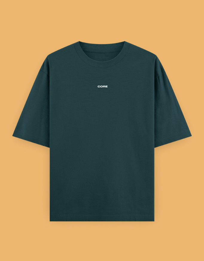 Front_1_c_38.jpg