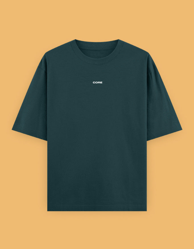 Front_1_c_38.jpg
