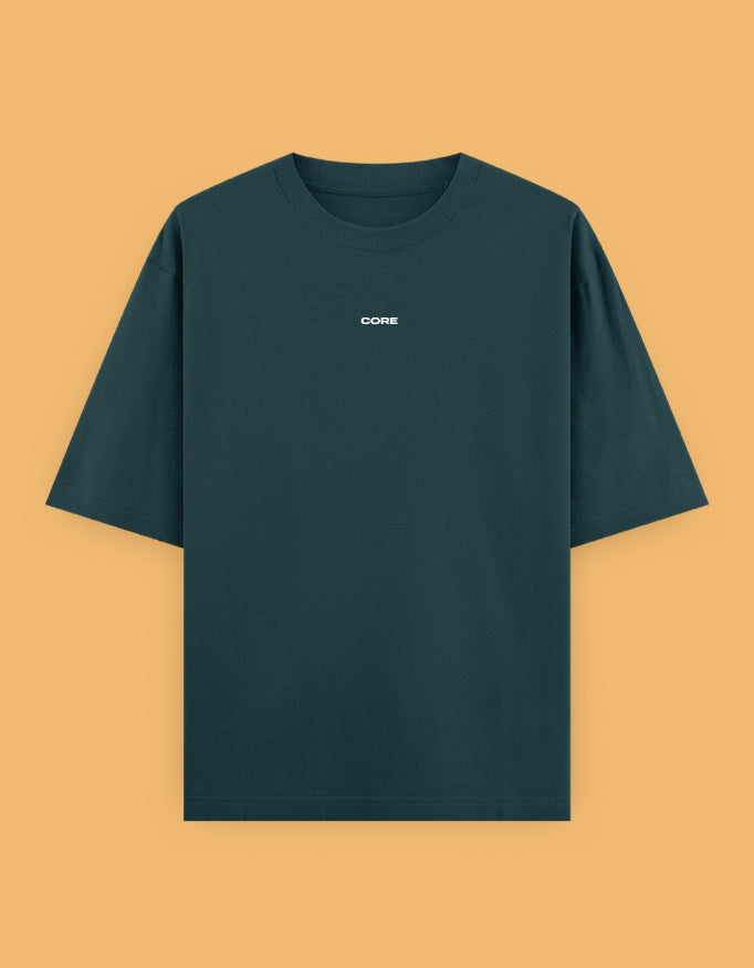 Front_1_c_38.jpg