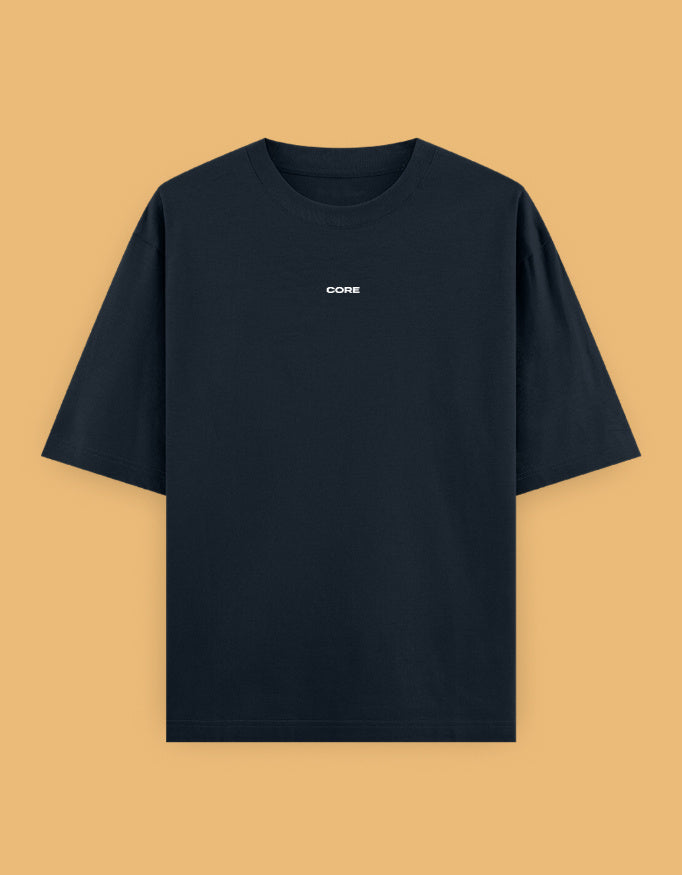 Front_1_c_3.jpg
