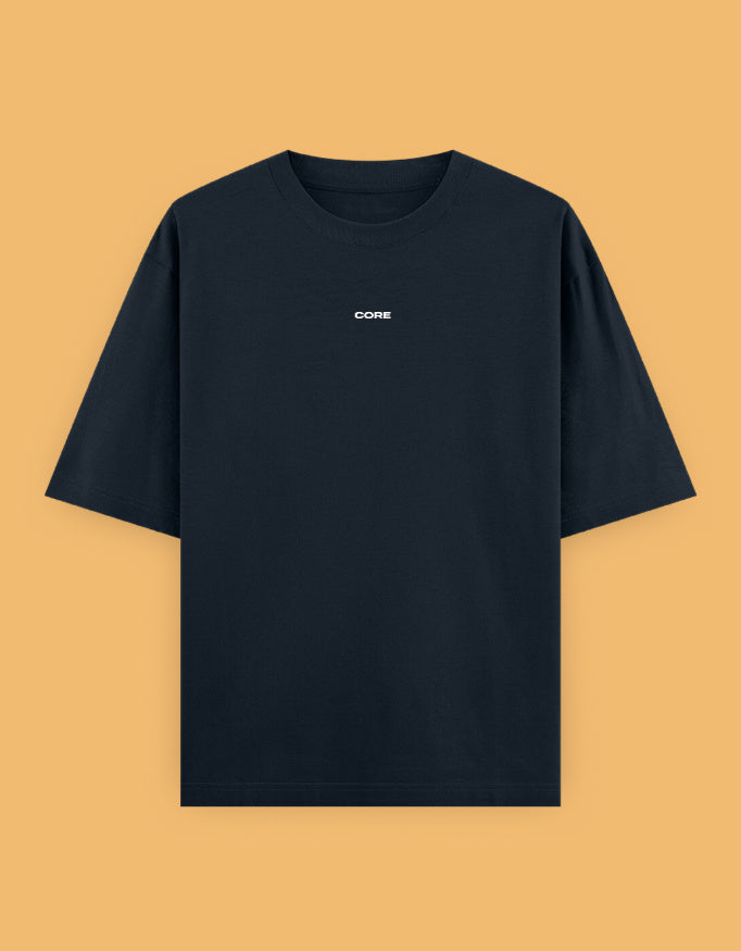 Front_1_c_3.jpg