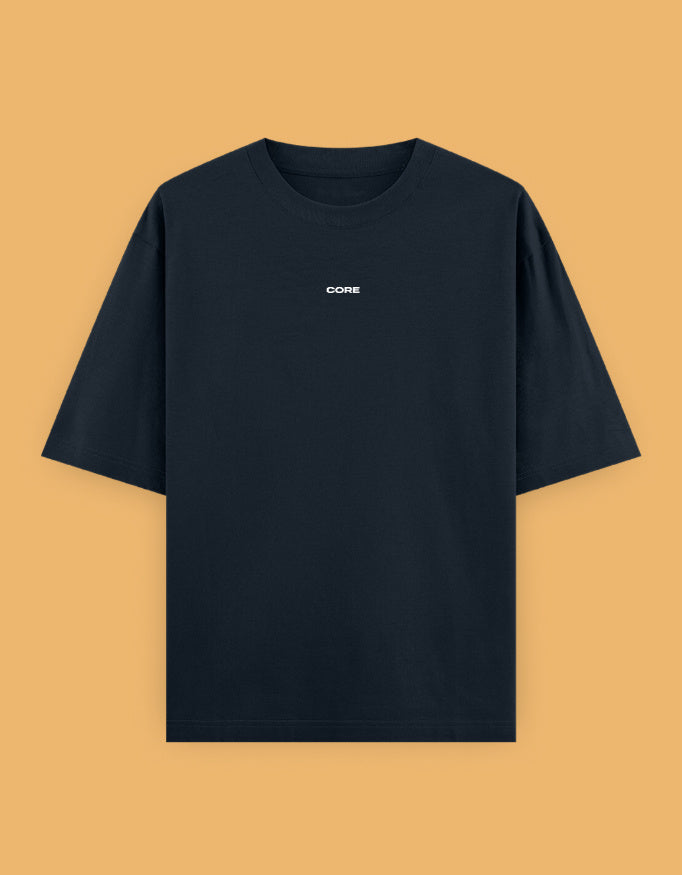 Front_1_c_3.jpg