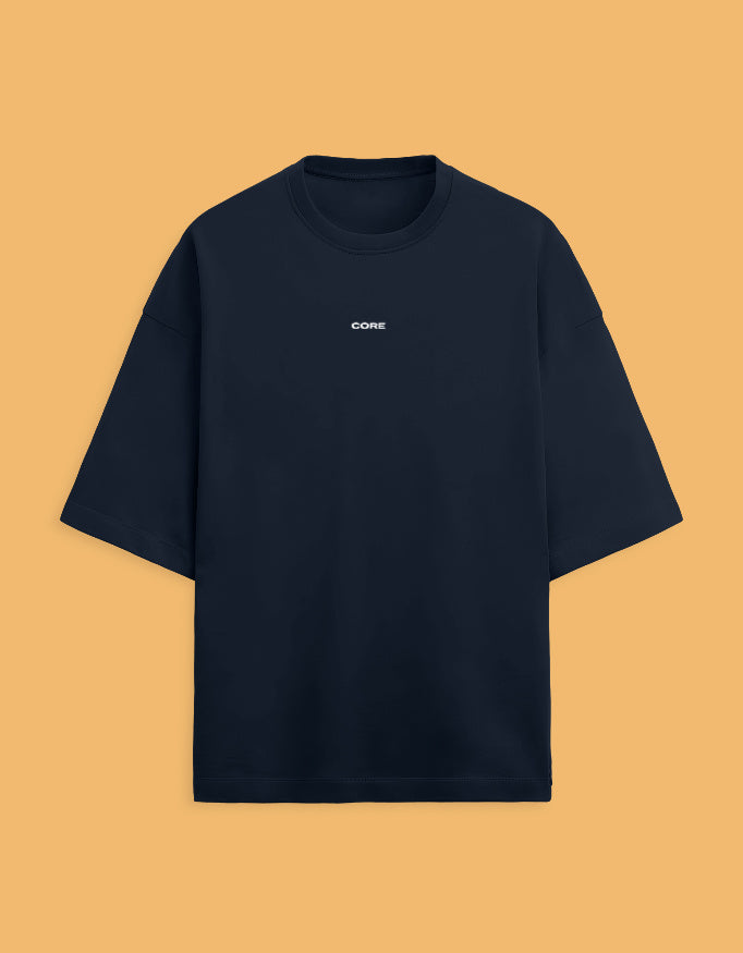 Front_1_c_3.jpg