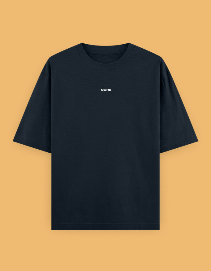 Front_1_c_3.jpg