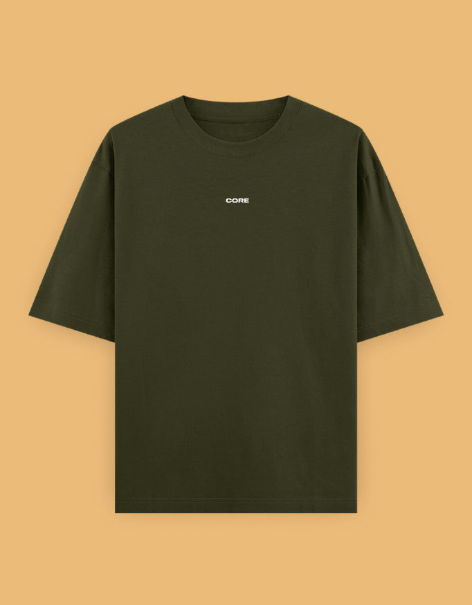 Front_1_c_41.jpg