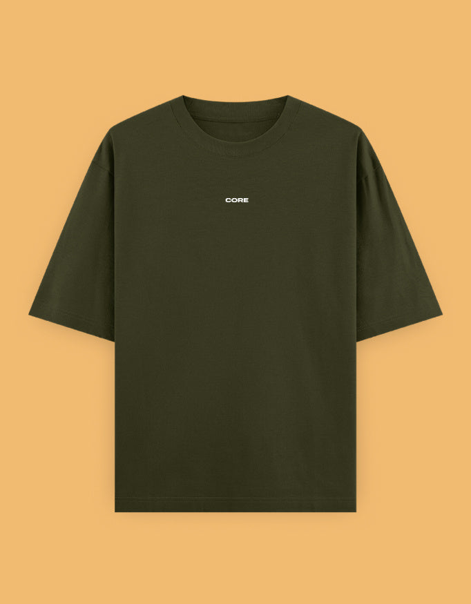 Front_1_c_41.jpg