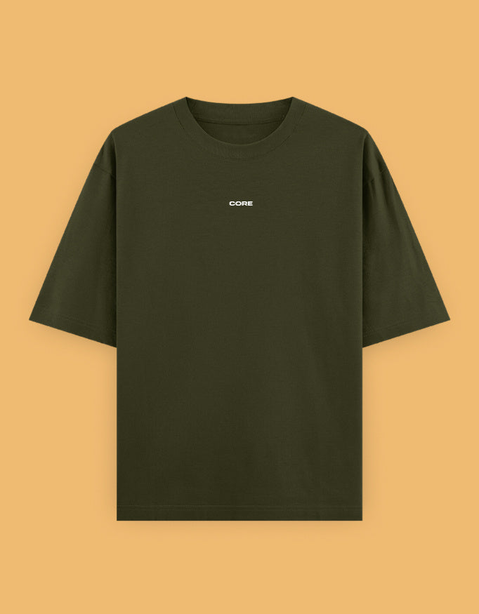 Front_1_c_41.jpg