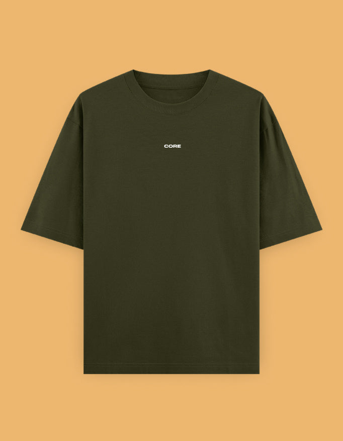 Front_1_c_41.jpg
