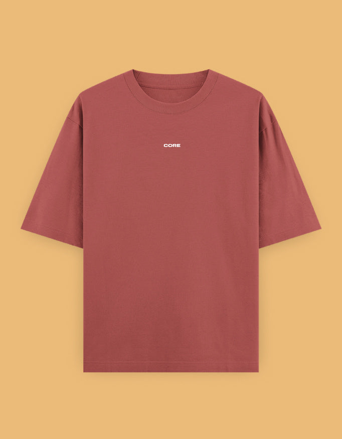 Front_1_c_52.jpg