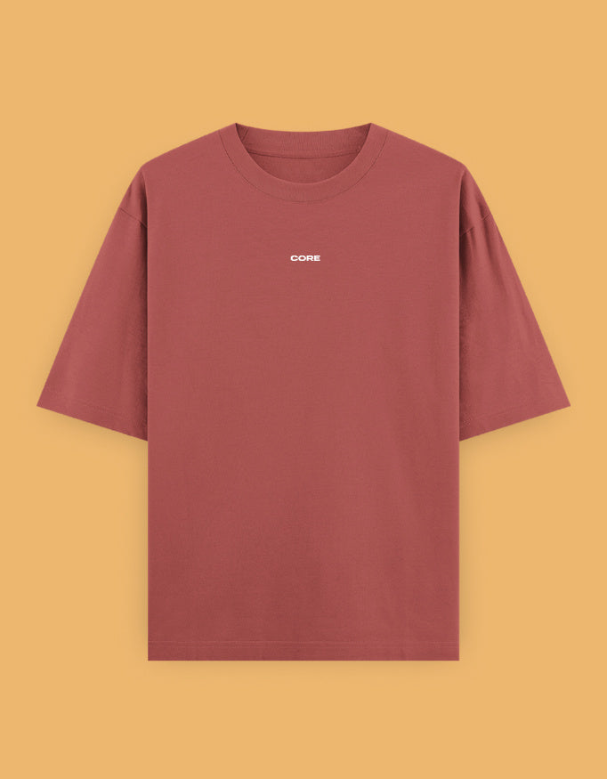 Front_1_c_52.jpg