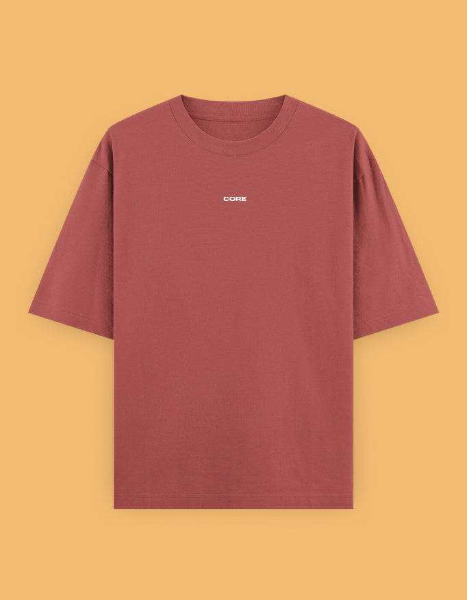 Front_1_c_52.jpg