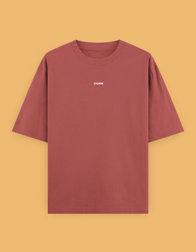 Front_1_c_52.jpg