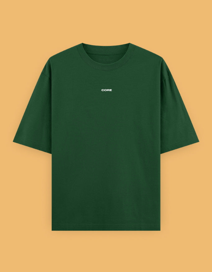 Front_1_c_8.jpg
