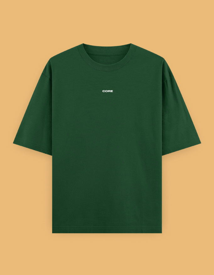 Front_1_c_8.jpg