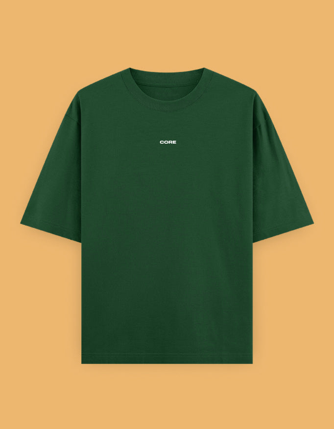 Front_1_c_8.jpg