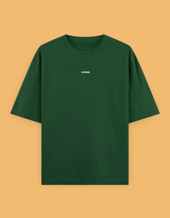 Front_1_c_8.jpg