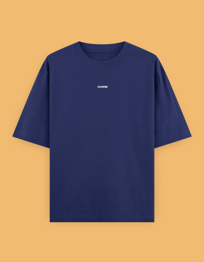 Front_1_c_9.jpg