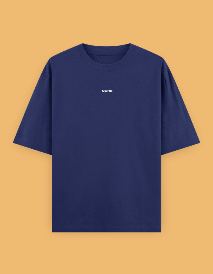 Front_1_c_9.jpg