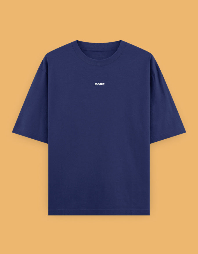 Front_1_c_9.jpg